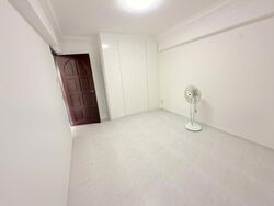 Blk 534 Bedok North Street 3 (Bedok), HDB 2 Rooms #621718001
